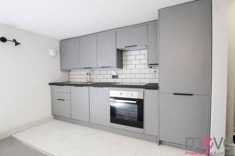 undefined, Wellington Parade, Gloucester GL1