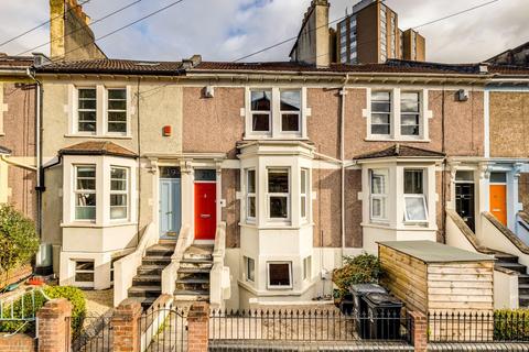 undefined, Dean Lane, Southville