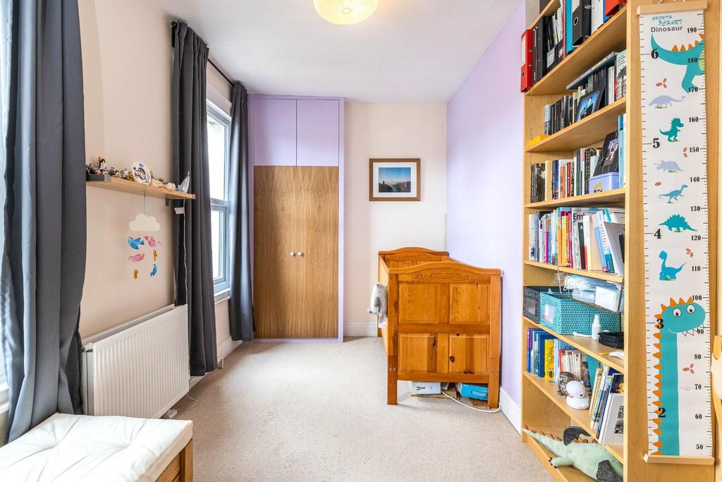 21 Dean Lane 12.jpg