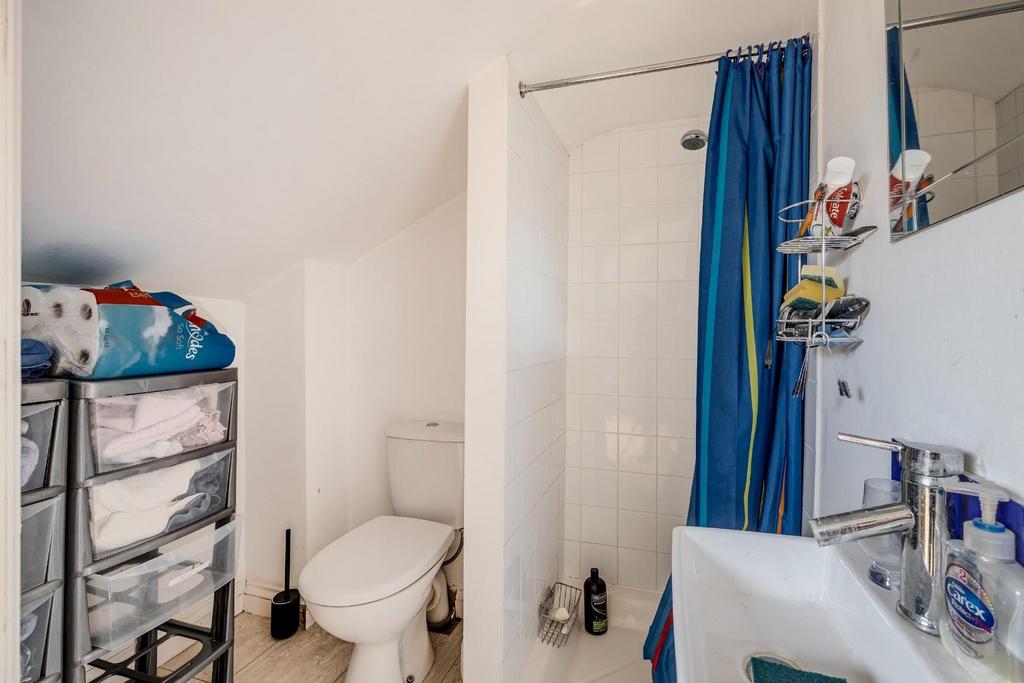 21 Dean Lane 18.jpg