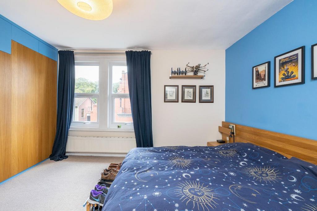 21 Dean Lane 9.jpg