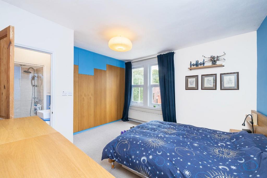 21 Dean Lane 8.jpg