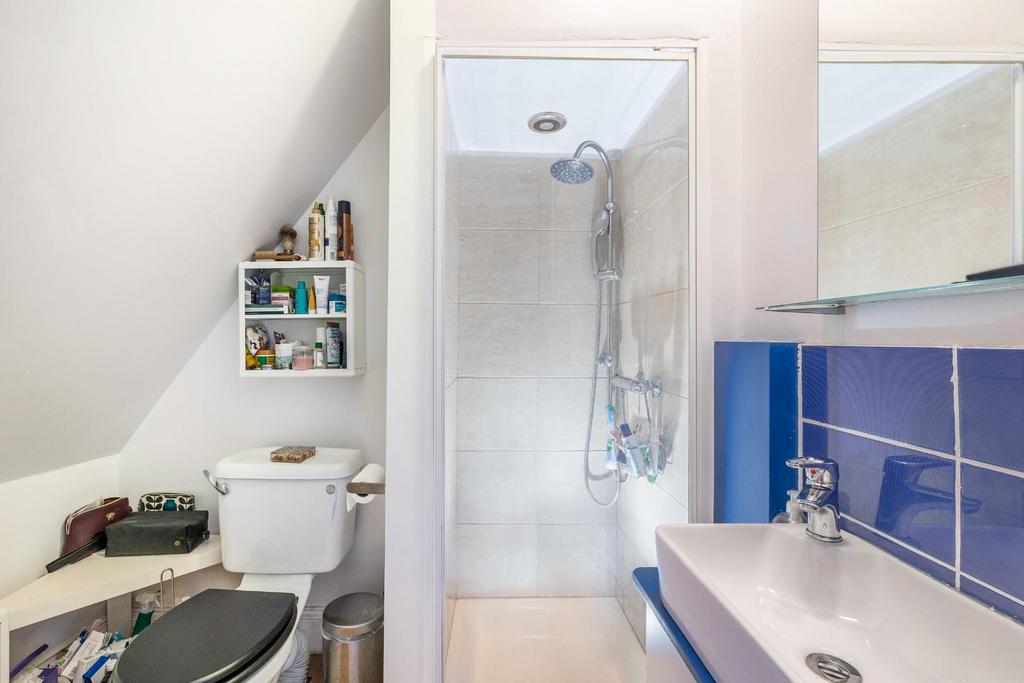 21 Dean Lane 10.jpg