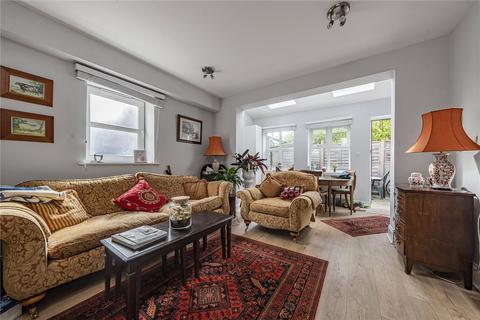1 bedroom apartment for sale, Haydons Road, London, SW19