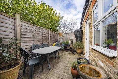 1 bedroom apartment for sale, Haydons Road, London, SW19