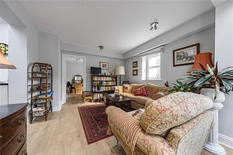 1 bedroom apartment for sale, Haydons Road, London, SW19