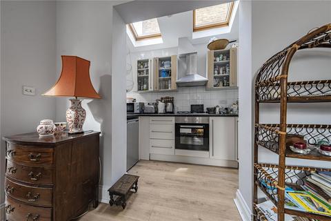 1 bedroom apartment for sale, Haydons Road, London, SW19