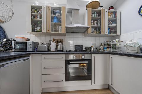 1 bedroom apartment for sale, Haydons Road, London, SW19