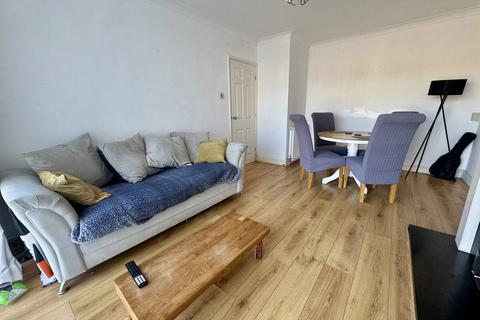 2 bedroom semi-detached bungalow for sale, Lon Gardener, Valley, Anglesey, LL65