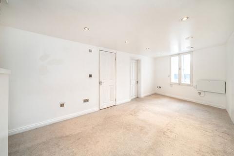 1 bedroom flat to rent, Medfield Street, LONDON SW15