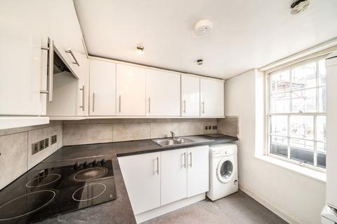 1 bedroom flat to rent, Medfield Street, LONDON SW15