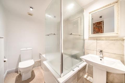 1 bedroom flat to rent, Medfield Street, LONDON SW15