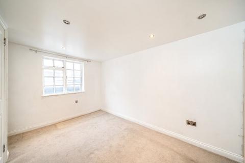 1 bedroom flat to rent, Medfield Street, LONDON SW15