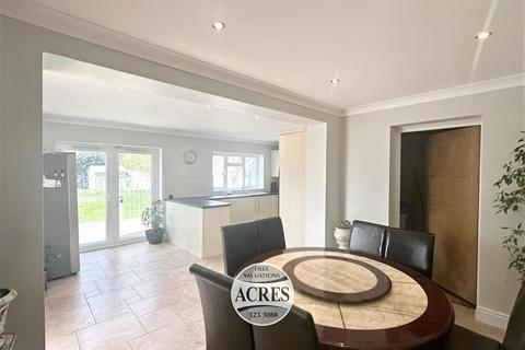 undefined, Streather Road, Four Oaks, Sutton Coldfield