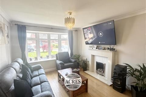 undefined, Streather Road, Four Oaks, Sutton Coldfield
