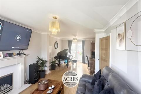 undefined, Streather Road, Four Oaks, Sutton Coldfield