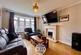 Streather Road, Four Oaks, Sutton Coldfield photo 2