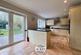 Streather Road, Four Oaks, Sutton Coldfield photo 3
