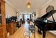 Streather Road, Four Oaks, Sutton Coldfield photo 4
