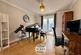 Streather Road, Four Oaks, Sutton Coldfield photo 5