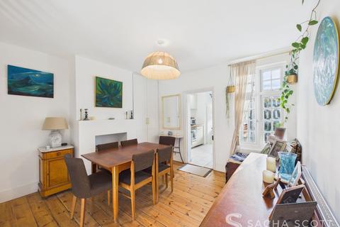 undefined, Albert Road, Epsom, KT17