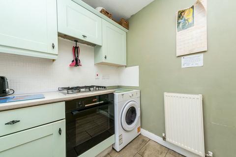 2 bedroom terraced house for sale, Bromley Bank, Denby Dale, Huddersfield, HD8