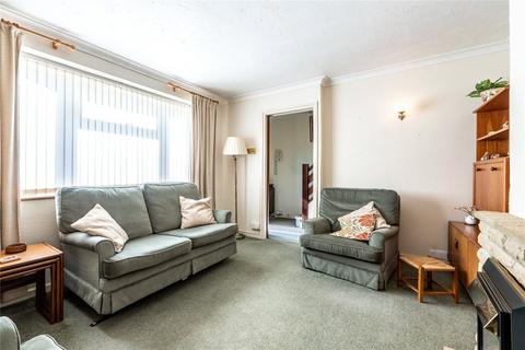 3 bedroom semi-detached house for sale, Lake Road, East Hagbourne, Didcot, Oxfordshire, OX11
