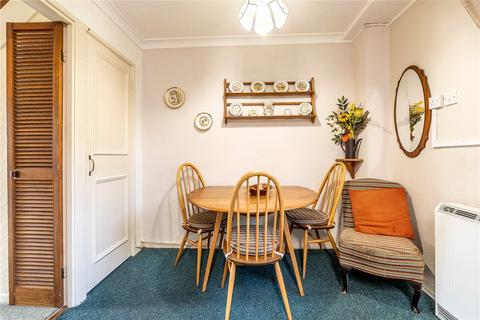 3 bedroom semi-detached house for sale, Lake Road, East Hagbourne, Didcot, Oxfordshire, OX11