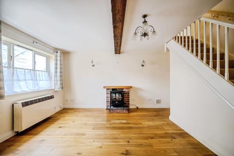 undefined, The Old Forge, Woolhope, Hereford