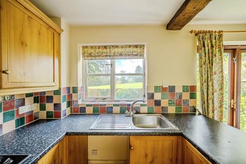 undefined, The Old Forge, Woolhope, Hereford