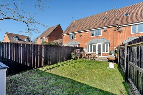 undefined, Clumber Close, Loughborough LE11