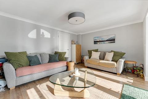 undefined, Clumber Close, Loughborough LE11
