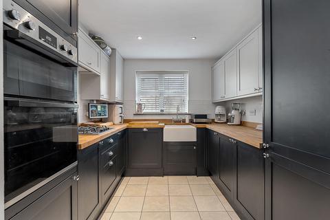 undefined, Clumber Close, Loughborough LE11