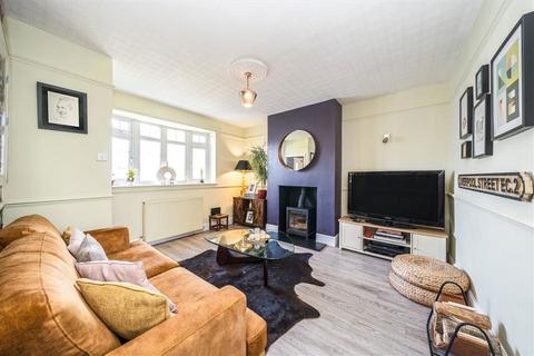 3 bedroom house for sale, Alnwick Road, London SE12