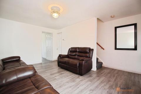 undefined, Beech Drive, Off Braunstone Lane, Leicester, LE3