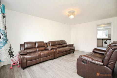 undefined, Beech Drive, Off Braunstone Lane, Leicester, LE3