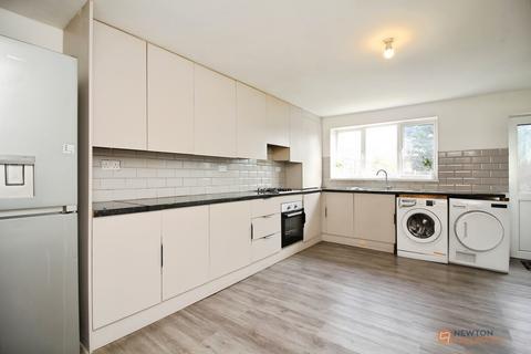 undefined, Beech Drive, Off Braunstone Lane, Leicester, LE3
