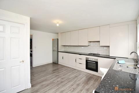 undefined, Beech Drive, Off Braunstone Lane, Leicester, LE3