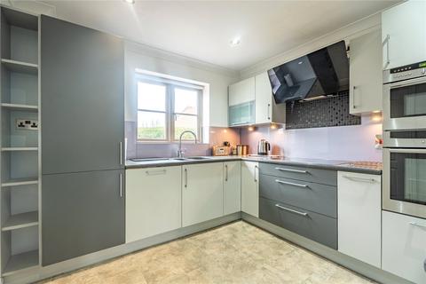 undefined, Main Street, Upton, Newark, Nottinghamshire, NG23