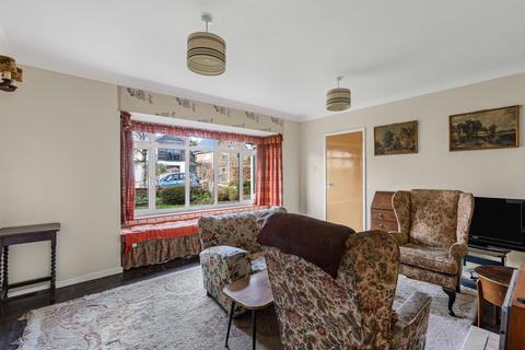3 bedroom detached house for sale, Abbey Avenue, St Albans, AL3