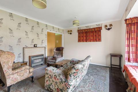3 bedroom detached house for sale, Abbey Avenue, St Albans, AL3