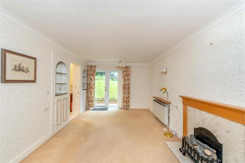 undefined, Turneys Orchard, Chorleywood WD3