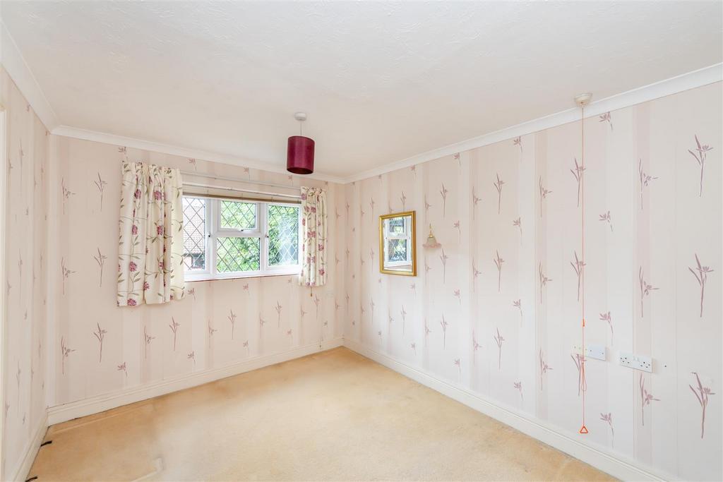 8608649-interior09.jpg