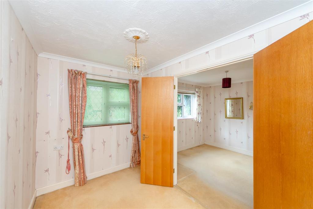 8608649-interior08.jpg