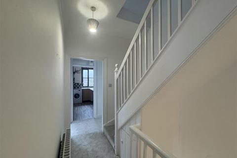 undefined, Broadwater Road, Worthing, BN14 8AE