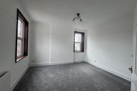 undefined, Broadwater Road, Worthing, BN14 8AE