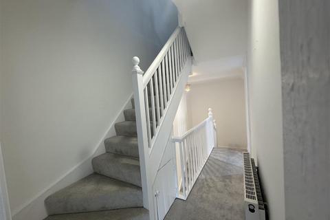 undefined, Broadwater Road, Worthing, BN14 8AE