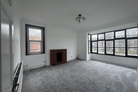 undefined, Broadwater Road, Worthing, BN14 8AE