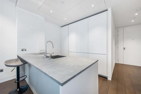 undefined, Riverwalk, 161 Millbank, Westminster, London, SW1P