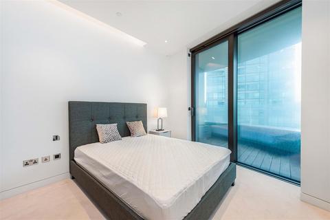 undefined, Riverwalk, 161 Millbank, Westminster, London, SW1P